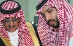 أنباء عن وفاة محمد بن نايف في سجنه وسط تكتم سعودي