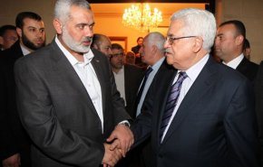 شاهد.. فتح: اللقاء مع حماس في القاهرة فرصة تاريخية