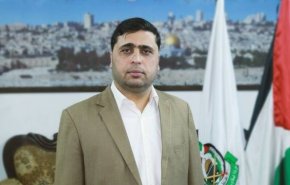 حماس: آماده تبادل اسیران با اسرائیل هستیم
