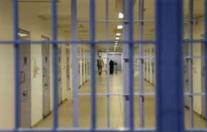 مطالب حقوقية للإمارات بالسماح لمراقبين دوليين بزيارة سجونها