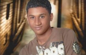 درخواست سازمان‌های حقوق بشری برای لغو حکم اعدام نوجوان سعودی