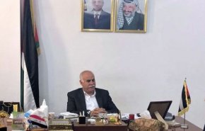 سفیر فلسطین در عراق: نبرد شمشیر قدس، معادلات منطقه‌ای را بر هم زد