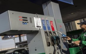 مصر تتجه لرفع سعر البنزين مجدداً أول يوليو