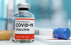 پارلمان اروپا خواستار لغو موقت انحصار فرمول تولید واکسن کرونا شد
