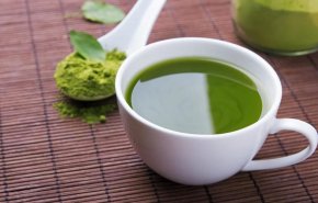 شاي ياباني يحسن البشرة والصحة الداخلية