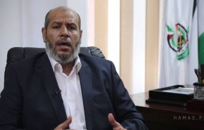 حماس: لا بد من وقف مشروع التهجير في القدس حتى يستمر وقف إطلاق النار
