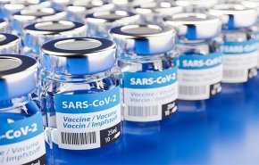 بانک سوییسی وجوه پرداختی دولت ونزوئلا برای خرید واکسن کرونا را مسدود کرد
