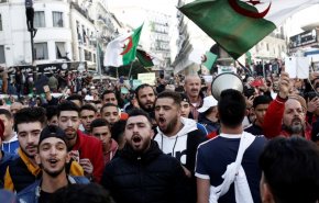 24 مليون جزائرى يستعدون للإدلاء بأصواتهم فى الانتخابات التشريعية غدا