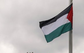 فلسطين: خوف الدول من اتهامها باللاسامية يشجع 'إسرائيل' على التمرد