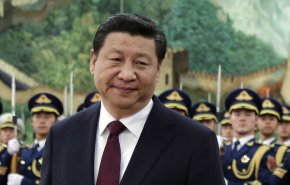 الصين تهاجم دبلوماسية 'الدائرة الصغيرة' الأمريكية