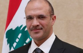 وزير الصحة اللبناني يتحدث عن نقص الأدويه في البلاد