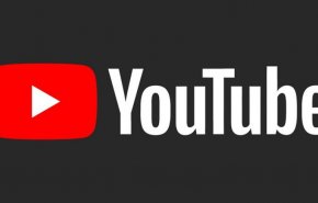 کرونا | تعلیق یک هفته‌ای سناتور آمریکایی از سوی یوتوب

