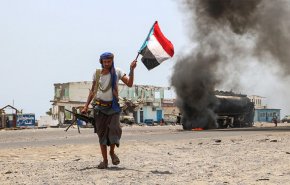تحالف العدوان وحقيقة المسار السياسي في اليمن