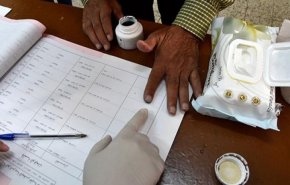 الجزائر: فتح مراكز الاقتراع للانتخابات التشريعية-تغطية مستمرة 