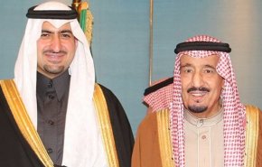 اتهام‌پراکنی عربستان سعودی علیه برنامه هسته‌ای ایران
