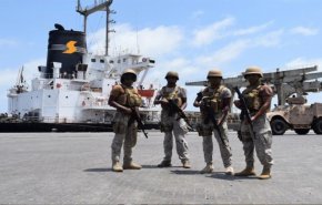 الامارات وفضيحة جديدة في جزيرة ميون اليمنية