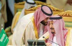 شاهد: السعودية وفقدان الارادة ازاء اليمن