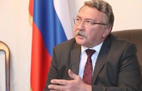 روسیه: کمیسیون مشترک روی تکمیل سریع مذاکرات احیای برجام متمرکز است