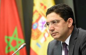 الخارجية المغربية: لا دخل للاتحاد الأوروبي في أزمتنا مع إسبانيا