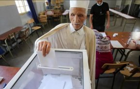 ماذا يعني صعود المستقلين بالانتخابات الجزائرية وسعي الاسلاميين للفوز فيها؟