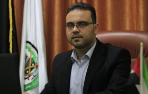 واکنش حماس به اظهارات وزیر خارجه امارات علیه این جنبش