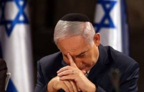 نگاهی به کابینه جدید رژیم صهیونیستی؛ آیا نتانیاهو بدون بحران قدرت را واگذار می‌کند؟