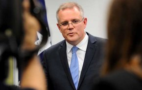 أستراليا ترغب في استئناف مفاوضات مباشرة مع الصين
