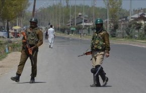 باكستان تدين مقتل 3 مدنيين في جامو وكشمير
