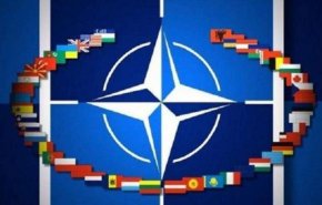 الناتو يدرس مسألة عدم نشر صواريخ نووية في أوروبا