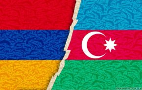 منظمة الأمن الأوروبي ترحب بخطوات بناء الثقة بين أرمينيا وأذربيجان