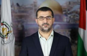 درخواست حماس برای بسیج عمومی و تجمع در الاقصی در واکنش به اقدام صهیونیست ها در 