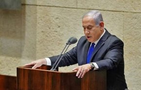 لفاظی های نتانیاهو علیه ایران در جلسه رای اعتماد کابنیه جدید/ ایرانی ها از روی کار آمدن کابینه ای ناتوان در اسرائیل خوشحال خواهند شد/ با چهار  کشور عربی روابط عادی برقرار کردیم