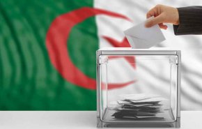 بانوراما .. الإنتخابات التشريعية في الجزائر وحكومة جديدة في كيان الإحتلال 