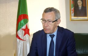 الجزائر تلغي اعتماد قناة 24 الفرنسية اثر 