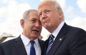 گام های نتانیاهو در مسیر ترامپ