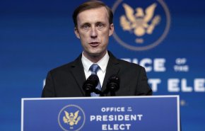 واشنطن تبدي رغبتها للتعاون مع موسكو في 