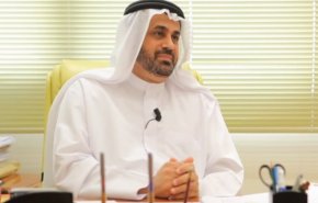 مطالبات دولية لإطلاق سراح محامي حقوقي بارز في الإمارات