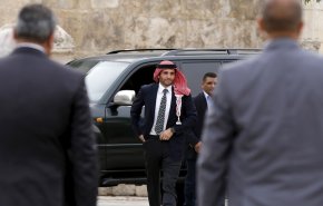 الأردن.. لائحة اتهامات تكشف علاقة الأمير حمزة بمتهمي ملف 