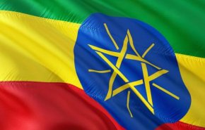 اتفاق على تعاون عسكري بين إثيوبيا ودولة عربية!