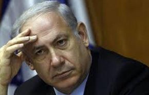 واکنش ظریف به سقوط نتانیاهو