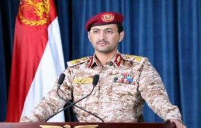 عملية هجومية لسلاح الجو اليمني المسير تستهدف مطار أبها الدولي
