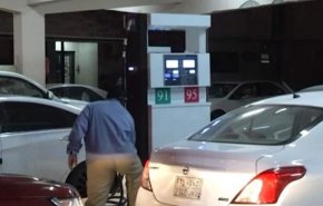 ارتفاع مستمر لأسعار الوقود في السعودية