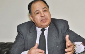 نائب مصري يُشبه وزير المالية بالنبي يوسف (ع) ويثير ضجة واسعة!