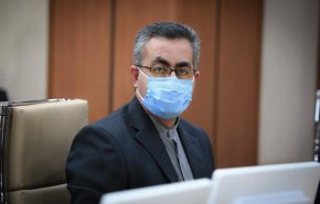 مسؤول بوزارة الصحة : ايران انضمت الى نادي الدول المنتجة للقاح كورونا