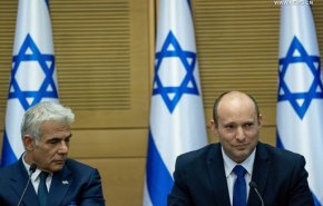 الإمارات والبحرين تتسابقان في تهنئة الحكومة الإسرائيلية الجديدة