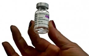 هشدار سازمان جهانی بهداشت: سرعت تحول ویروس کرونا بیشتر از سرعت توزیع واکسن است