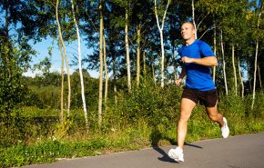 ممارسة الرياضة قبل الإفطار أكثر فائدة لصحتك.. اعرف السبب