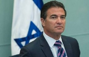 طائرة رئيس 'الموساد' السابق تحط في الاراضي المحتلة عائدة من السودان