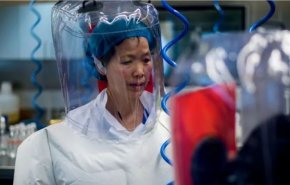 معهد ووهان ينفي تسرب فيروس كورونا من المختبر
