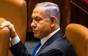 الكيان الصهيوني بلا نتنياهو بعد حكم دام 12 عاما